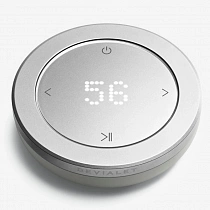 Devialet Remote Light Pearl