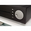 AVM CS 2.3 Black_2