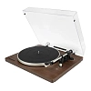 Premiera Eco BT Walnut_0