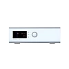 Soulution 550 Phono_0
