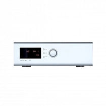 Soulution 550 Phono
