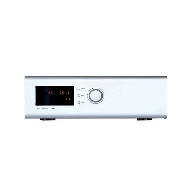 Soulution 550 Phono_0