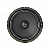 Focal ISU200_1