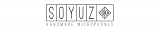 Soyuz