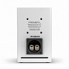 Premiera MS-3 White_2
