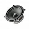 Focal RSE-130_1