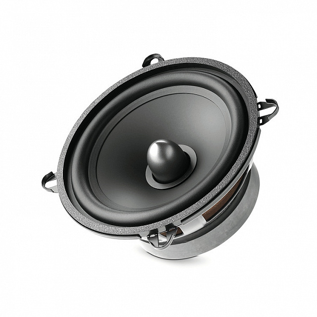Focal RSE-130_1