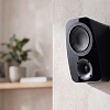 Canton Vento AR 1 Black High Gloss_5