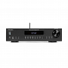 Premiera X1S PRO_0
