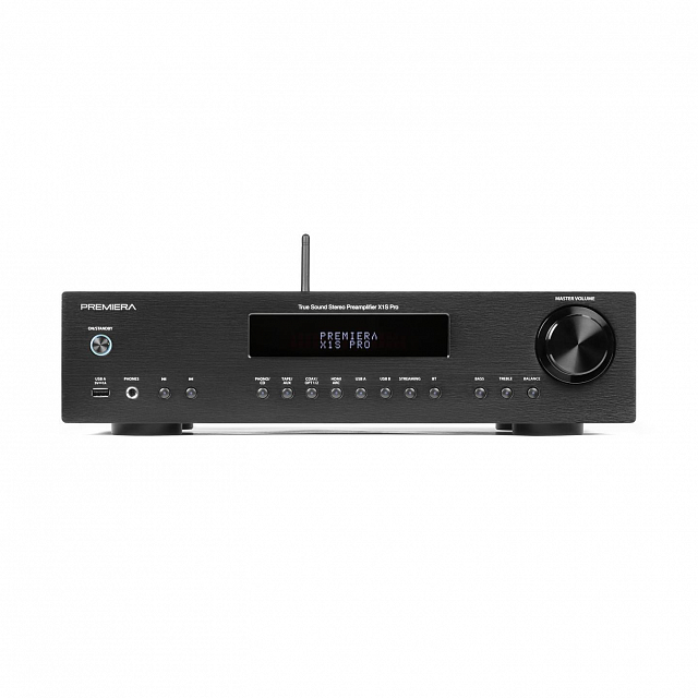 Premiera X1S PRO_0
