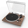 Premiera ULTRA X Walnut_0