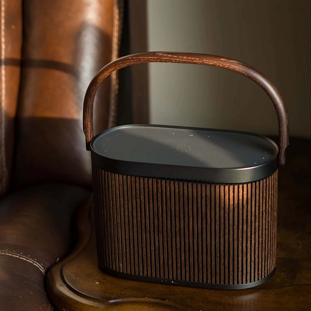 Bang & Olufsen Beosound A5 Dark Oak_11