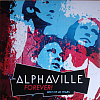 Alphaville - Forever! best of 40 years (1LP), 5021732416773_0