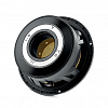 Focal 6.5 KM_2