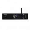 Premiera MINI AMP Black_1