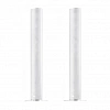Canton CD 290.3 White High Gloss_0