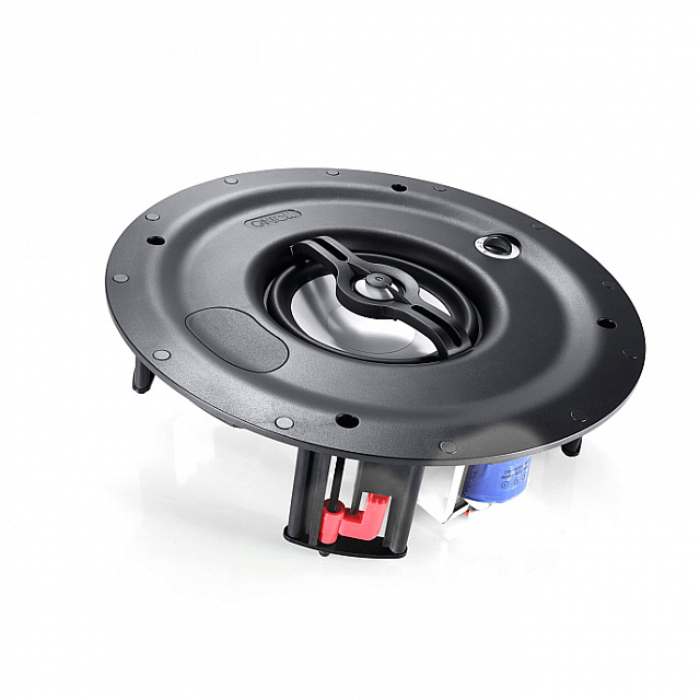 Canton InCeiling 855 T-BC 7_3