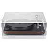 Clearaudio Dust Cover for Concept_1