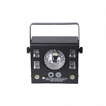 XLine Light LED Kaleidoscope