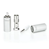 In-Akustik Referenz NF-2405 AIR, 1.5 m, RCA, 007187315_2