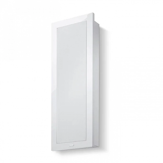 Canton Atelier 700 White_2