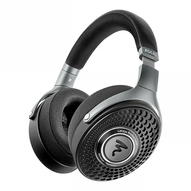 Focal Lensys Pro_7