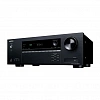Onkyo TX-NR5100 M2 Black_1