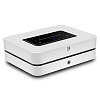 Bluesound Powernode N331 White_1