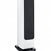 Canton Vento 101 White semi-gloss_5