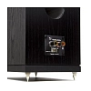 Radiotehnika Gamma 3.03 Black_3