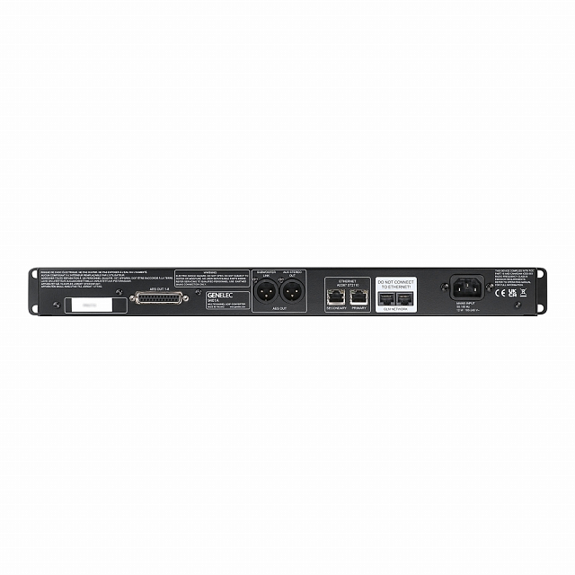 Genelec 9401A_1