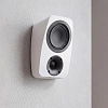 Canton Vento AR 1 White semi-gloss_4