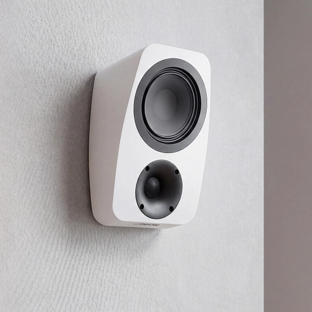 Canton Vento AR 1 White semi-gloss_4