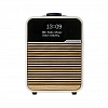 Ruark R1 Mk4 Light Cream_0
