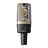 AKG C314_3