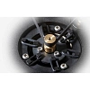 Clearaudio Concept Signature MM/S Black_5