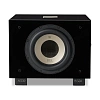 REL S550 Black_2