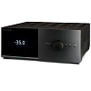 Anthem STR Integrated Amplifier black_0