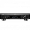 Denon DNP-2000NE Black_0