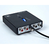 Clearaudio Nano-H V2 Black_2