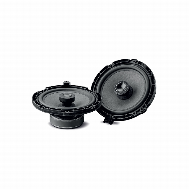 Focal IC PSA165_0