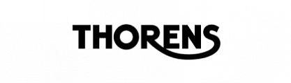 Thorens