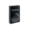 Focal PSB200_0