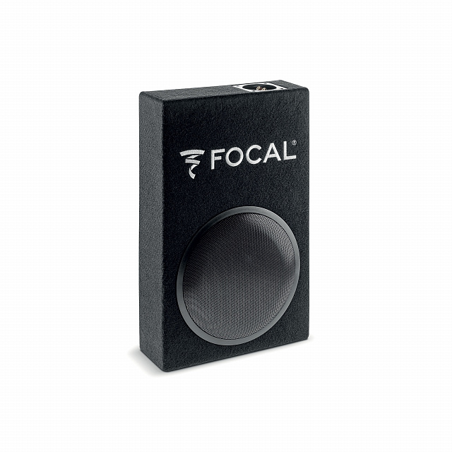 Focal PSB200_0