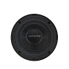 Alpine SPC-R100-du_1