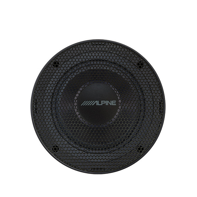 Alpine SPC-R100-du_1