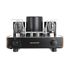 Mastersound Compact 300B Black Wood_2