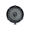 Focal IS PSA165_1