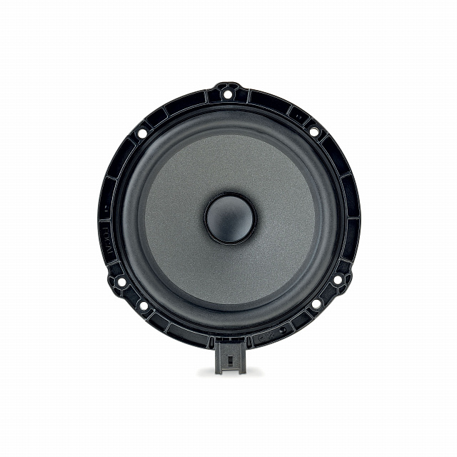 Focal IS PSA165_1