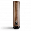 Canton Reference 3 Walnut Matt_5